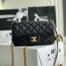 Chanel CF Series Bags